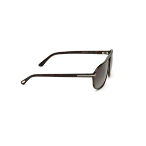 мужские солнцезащитные очки Tom Ford TOMF FT 0447 6052B 